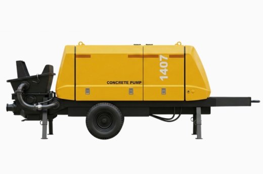 Construction Equipment Spares and Service