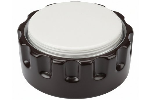 Batching Plant Spare Parts